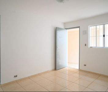 Casa para alugar com 160m², 3 quartos e 3 vagas - Photo 1