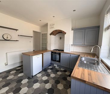 Wood Street, Newark, Nottinghamshire, NG24 - Photo 5
