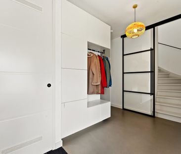 Huis te huur: Duinvallei 30 2553 AB Den Haag - Photo 4