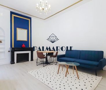 Location Appartement 2 pièces 47m² PERPIGNAN 66000 - Photo 3