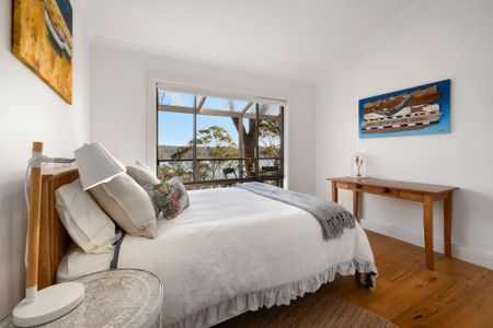 12 Loombah Street, Bilgola Plateau. - Photo 4