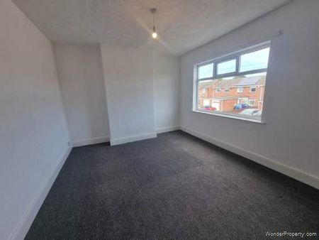 3 bedroom property to rent in Grimsby - Photo 2