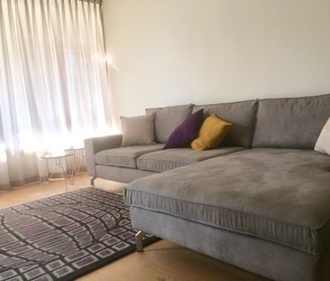 Burgemeester Patijnlaan, 2585 BX Den Haag - Photo 6