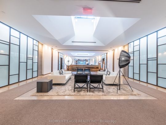 DNA3 Lofts , #02 - Photo 1