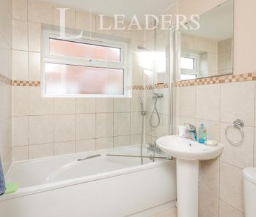 2 bedroom house to rent - Photo 5