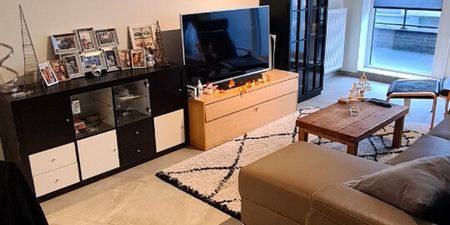 Appartement te huur in Langemark voor € 750 met 2 slaapkamers - Foto 5