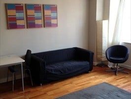 2 Bed Flat, The Mill, B16 - Photo 2