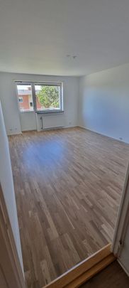 Köpmangatan, Sköldinge - Foto 1