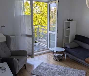 mazowieckie, Warszawa, Ursus, Dzieci Warszawy - Photo 1