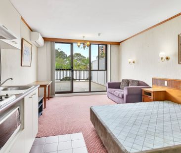 Lane Cove North - Photo 1