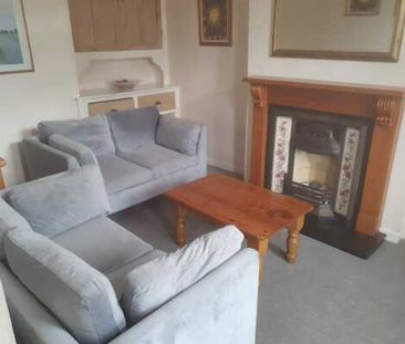 88 Rawdon Avenue - Photo 1