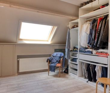 Appartement te huur in Wakken voor € 850 met 3 slaapkamers - Photo 3