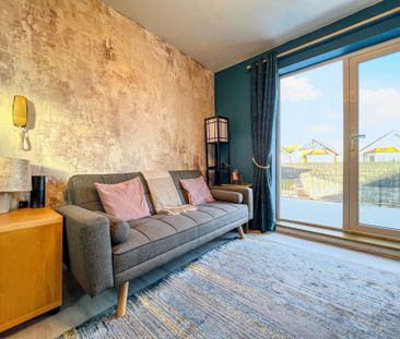 Alexandra Road, Worthing - Photo 3