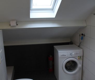Groen van Prinstererstraat - Photo 2