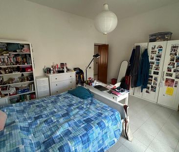 Stanza per studenti Cagliari San Benedetto - Photo 1