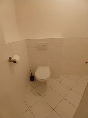 Pronájem bytu 2+ kk v centru Olomouce - Fotografie 5