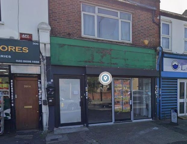 Sangley Road, London SE6 - Photo 1