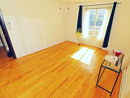 6561 Boul. Pie IX - Photo 2