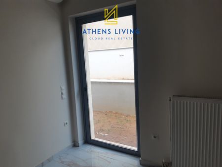 Διαμέρισμα για ενοικίαση Πόρτο Ράφτη (Μαρκόπουλο) - Photo 3