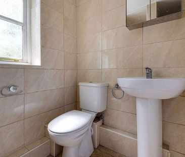 5 bedroom terraced house to rent - Photo 6