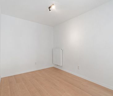 Appartement te huur in Gent - Foto 4