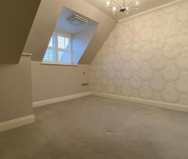 2 bedroom townhouse to rent - Photo 2