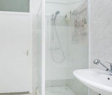 Troelstrakade 2531 AA 's-Gravenhage - Photo 5