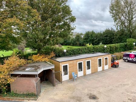 Te huur: Appartement Grintweg in Yerseke - Foto 5