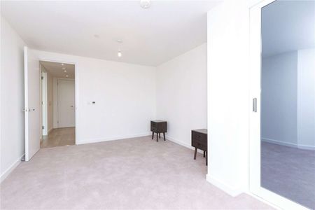 Goodwin Street, London, N4 3HQ - Photo 5