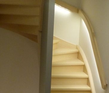 Woning te huur in Brugge voor € 1.190 met 4 slaapkamers - Photo 5