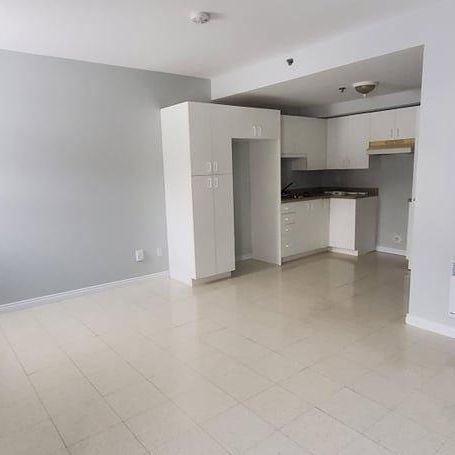 BEAU GRAND 3 1/2 ET/OU 4 1/2 RÉNOVÉ À LOUER,POSSIBILITÉ DE LOUER À LA SEMAINE, - Photo 1