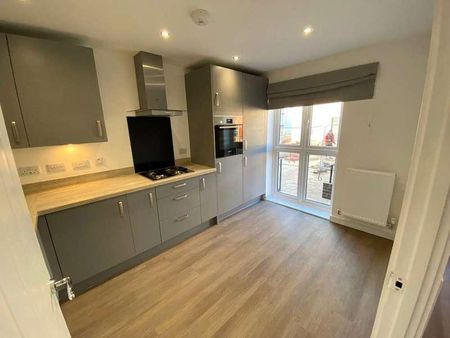 Hawker Drive, Brockworth, Gloucester, GL3 - Photo 5