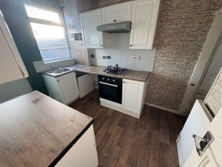 Devonshire Street, New Houghton NG19 8SU, Property for rent - Photo 3