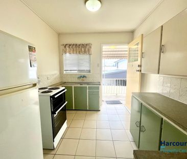 3/11 McIlwraith Ave, Norman Park QLD 4170 - Apartment For Rent | Do... - Photo 6