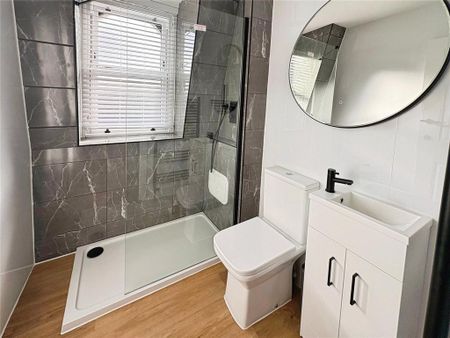 1 bedroom house to rent - Photo 4