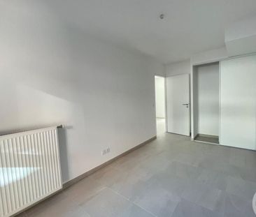 Nice, 06000 - Photo 5