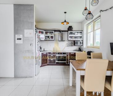 Warszawa, Białołęka, Warszawa, Białołęka, Starej Gruszy - Фото 3