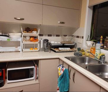 Sunnybank Hills - Photo 1