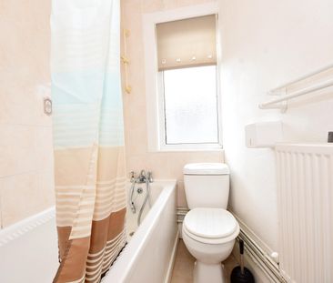 1 bedroom apartment to rent London Road, Bishop's Stortford, CM23 - Photo 6