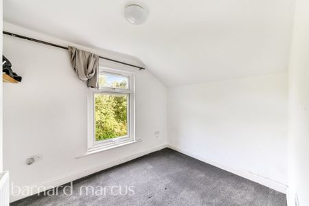 Dagmar Road, Stroud green - Photo 4