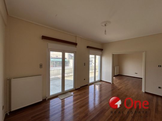 Διαμέρισμα για ενοικίαση Λυκαβηττός (Κολωνάκι - Λυκαβηττός) - Photo 1