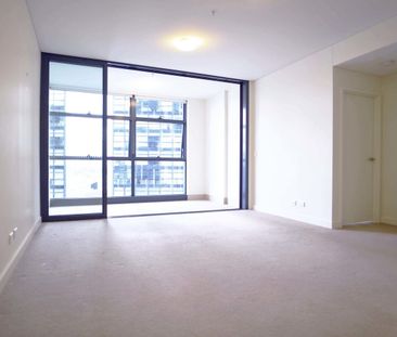 Chtswood Metro Residence - Spacious One Bedroom Apartment - Photo 1