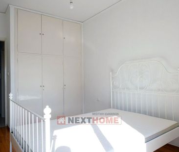 Διαμέρισμα για ενοικίαση Καλούτσιανη - Κουραμπάς (Ιωάννινα) - Photo 1