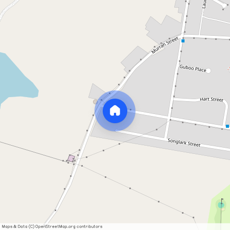 12 Parbery Avenue, NSW 2546, Bermagui