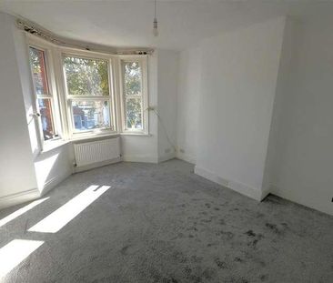 Kingsland Road, Broadwater, BN14 - Photo 4