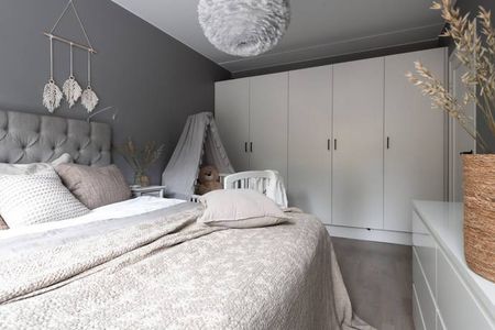 Backadalsstigen, Borås - Foto 4