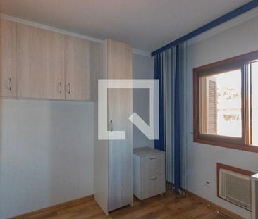 Imoveis - Em Igara - Photo 1