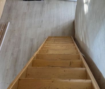 T2 CAMPAGNE LES MILLES - Photo 5