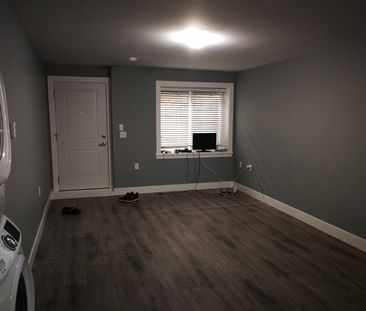 Spacious Basement Suite in Chimney Hills - Photo 6