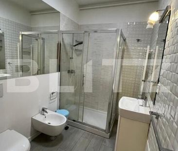 Apartament 2 camere , 50mp, terasa, la 5 min de mers pana IULIUS MALL - Fotografie 6